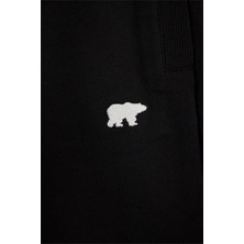 Bad Bear Holmer Çocuk Şort 24.06.18.001-C01 24.06.18.001-C01001