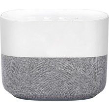 Yinstree H300 USB Yüksek Ses Kalitesi Uyku Yardımı (Yurt Dışından)