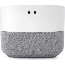 Yinstree H300 USB Yüksek Ses Kalitesi Uyku Yardımı (Yurt Dışından)