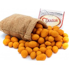 Dadak Soslu Fıstık 200 G