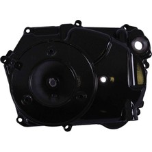 Falcon Kmt Çelik 100 Debriyaj Kapağı Orijinal