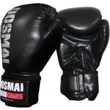 Dosmai Boks Kick Boks Muay Thai Eldiveni El340