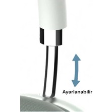 Xira Kablosuz 5.0 Bluetooth P9 Uyumlu Kablosuz Kulaklık