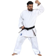 Dosmai Rei Kata Karate Elbisesi Ka015