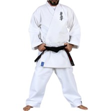 Dosmai Kyokushin Karate Elbisesi Ka004