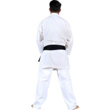 Dosmai Kyokushin Karate Elbisesi Ka004