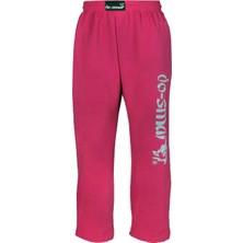 Dosmai Body Fitness Pantolonu Bp191