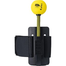 Tasteful Golf Salınımı Düzeltmesi Golf Düzeltmesi Bilek Ğışı Doğru Ş Salınımı (Yurt Dışından)