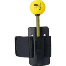 Tasteful Golf Salınımı Düzeltmesi Golf Düzeltmesi Bilek Ğışı Doğru Ş Salınımı (Yurt Dışından)