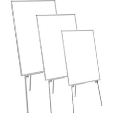 Panda Pan 734 Teleskopik Ayaklı Yazı Tahtası 65X100