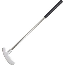 Tasteful Mini Golf Atıcışınabilir 15.8 cm Ev Dekor Kaymaz Golf Atıcı (Yurt Dışından)