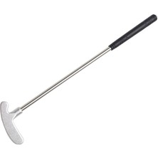 Tasteful Mini Golf Atıcışınabilir 15.8 cm Ev Dekor Kaymaz Golf Atıcı (Yurt Dışından)