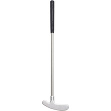 Tasteful Mini Golf Atıcışınabilir 15.8 cm Ev Dekor Kaymaz Golf Atıcı (Yurt Dışından)