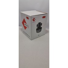 Ercan AVM Süpürge Motor Bt 60-C Rowenta Yıkamalı Bakır Sargı /tm 10021903