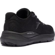 Joma Erkek Selene Men 2401 Negro Siyah Spor Ayakkabı CSELES2401