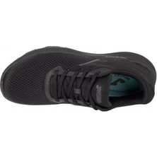 Joma Erkek Selene Men 2401 Negro Siyah Spor Ayakkabı CSELES2401
