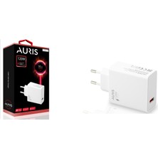 120W Type-C Hızlı Şarj Aleti Usb-Typec Kablo Super Fast Mi Turbo