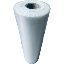 Naksan Shrink Naylon 80 cm / 50 Mic