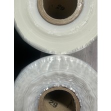 Naksan Shrink Naylon 80 cm / 50 Mic