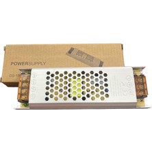 Power Supply 12.5 LED Trafo