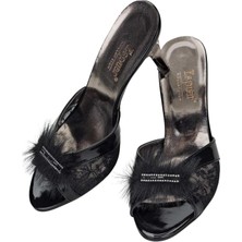 Espuar Kadın Çeyizlik Terlik  541