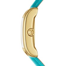 Tory Burch TBW1075 Kadın Kol Saati