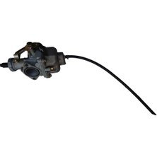 Falcon SK100-4 Sport Karbüratör 125 Lik Orijinal