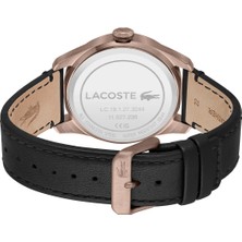 Lacoste LAC2011300 Erkek Kol Saati