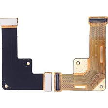 Gmr Turkcell  T60  Ekran Ara Filmi Flex