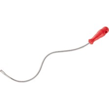 İzeltaş Spiralli Mıknatıs Kırmızı 6220 26 1000