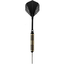 Magiceham Knight Dart Seti 3 Dart Iğnesi (Yurt Dışından)