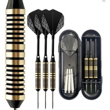 Magiceham Knight Dart Seti 3 Dart Iğnesi (Yurt Dışından)