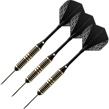 Magiceham Knight Dart Seti 3 Dart Iğnesi (Yurt Dışından)