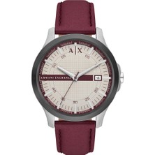 Armani Exchange AX2452 Erkek Kol Saati