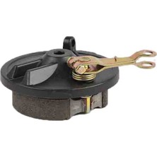 Assıstant 1000w Tek Koltuk Ön Kampana Komple Orijinal