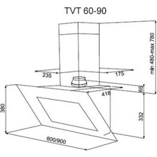 Teka Beyaz Ankastre Set (Tvt 60-Gbc 64002 Kbc Wh - Hak 629 Wh)