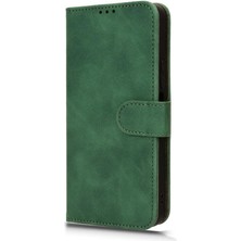 YH Market Onur Için Kılıf 90 Lite Deri Folio Flip Case Kart ile Tam Koruma (Yurt Dışından)