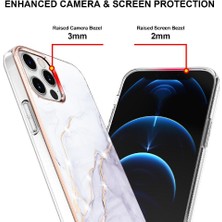 YH Market IPhone 11 Pro Max Için Kılıf (Yurt Dışından)