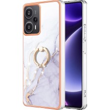 YH Market Xiaomi Poco F5 5g Için Kılıf (Yurt Dışından)