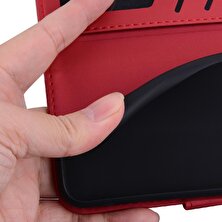 YH Market Motorola Moto G22 Darbeye Kapak Kapak Basit Iş Için Flip Case (Yurt Dışından)