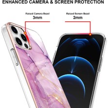 YH Market IPhone 11 Pro Için Kılıf (Yurt Dışından)