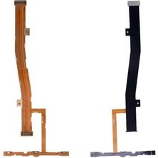 Gmr Turkcell  T70 Ara Film Flex Cable
