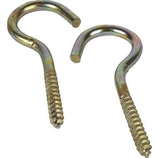 Ersa Piton 21*100 100 Adet