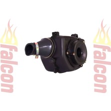 Falcon Mexıco 150 (125 Cc) Hava Filtresi Komple Orijinal