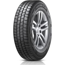 Hankook 195/75 R16C 107/105R Vantra St As2 Ra30 Hafif Ticari 4 Mevsim Lastiği ( Üretim Yılı: 2024 )