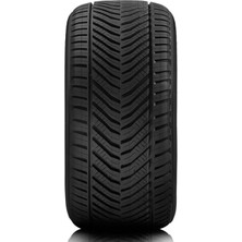 Kormoran 225/45 R18 95Y Xl All Season Oto 4 Mevsim Lastiği ( Üretim Yılı: 2024 )