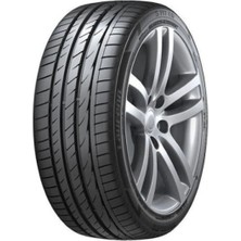 Laufenn 235/50 R18 97V S Fit Eq+ Lk01 Oto Yaz Lastiği ( Üretim Yılı: 2024 )