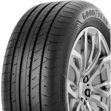 Goodyear 225/60 R17 99V Eagle Sport 2 Suv Oto Yaz Lastiği ( Üretim Yılı: 2024 )