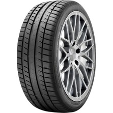 Kormoran 185/55 R16 87V Xl Road Performance Oto Yaz Lastiği ( Üretim Yılı: 2024 )