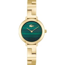 Lacoste LAC2001377 Kadın Kol Saati